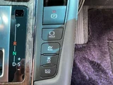 2020 Toyota Alphard Hybrid Hybrid 2.5 Lounge S E-Four 4WD Van for sale, Japanese used car export - photo 23 of 80 | GULJI TRADERS