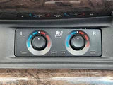 2020 Toyota Alphard Hybrid Hybrid 2.5 Lounge S E-Four 4WD Van for sale, Japanese used car export - photo 24 of 80 | GULJI TRADERS