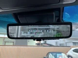 2020 Toyota Alphard Hybrid Hybrid 2.5 Lounge S E-Four 4WD Van for sale, Japanese used car export - photo 29 of 80 | GULJI TRADERS