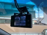 2020 Toyota Alphard Hybrid Hybrid 2.5 Lounge S E-Four 4WD Van for sale, Japanese used car export - photo 31 of 80 | GULJI TRADERS