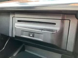 2020 Toyota Alphard Hybrid Hybrid 2.5 Lounge S E-Four 4WD Van for sale, Japanese used car export - photo 33 of 80 | GULJI TRADERS