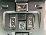 2020 Toyota Alphard Hybrid Hybrid 2.5 Lounge S E-Four 4WD Van for sale, Japanese used car export - photo 34 of 80 | GULJI TRADERS