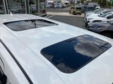 2020 Toyota Alphard Hybrid Hybrid 2.5 Lounge S E-Four 4WD Van for sale, Japanese used car export - photo 36 of 80 | GULJI TRADERS