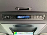 2020 Toyota Alphard Hybrid Hybrid 2.5 Lounge S E-Four 4WD Van for sale, Japanese used car export - photo 37 of 80 | GULJI TRADERS