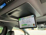 2020 Toyota Alphard Hybrid Hybrid 2.5 Lounge S E-Four 4WD Van for sale, Japanese used car export - photo 38 of 80 | GULJI TRADERS