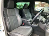 2020 Toyota Alphard Hybrid Hybrid 2.5 Lounge S E-Four 4WD Van for sale, Japanese used car export - photo 40 of 80 | GULJI TRADERS