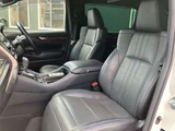 2020 Toyota Alphard Hybrid Hybrid 2.5 Lounge S E-Four 4WD Van for sale, Japanese used car export - photo 43 of 80 | GULJI TRADERS