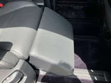 2020 Toyota Alphard Hybrid Hybrid 2.5 Lounge S E-Four 4WD Van for sale, Japanese used car export - photo 47 of 80 | GULJI TRADERS