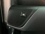 2020 Toyota Alphard Hybrid Hybrid 2.5 Lounge S E-Four 4WD Van for sale, Japanese used car export - photo 50 of 80 | GULJI TRADERS