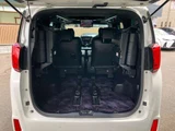 2020 Toyota Alphard Hybrid Hybrid 2.5 Lounge S E-Four 4WD Van for sale, Japanese used car export - photo 55 of 80 | GULJI TRADERS