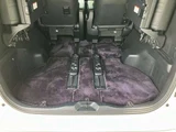 2020 Toyota Alphard Hybrid Hybrid 2.5 Lounge S E-Four 4WD Van for sale, Japanese used car export - photo 56 of 80 | GULJI TRADERS