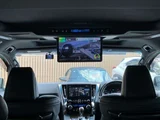 2020 Toyota Alphard Hybrid Hybrid 2.5 Lounge S E-Four 4WD Van for sale, Japanese used car export - photo 57 of 80 | GULJI TRADERS
