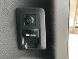 2020 Toyota Alphard Hybrid Hybrid 2.5 Lounge S E-Four 4WD Van for sale, Japanese used car export - photo 59 of 80 | GULJI TRADERS