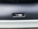 2020 Toyota Alphard Hybrid Hybrid 2.5 Lounge S E-Four 4WD Van for sale, Japanese used car export - photo 67 of 80 | GULJI TRADERS
