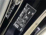 2020 Toyota Alphard Hybrid Hybrid SR Van for sale, Japanese used car export - photo 2 of 28 | GULJI TRADERS