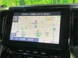 2020 Toyota Alphard Hybrid Hybrid SR Van for sale, Japanese used car export - photo 12 of 28 | GULJI TRADERS