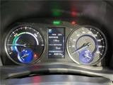 2020 Toyota Alphard Hybrid Hybrid SR Van for sale, Japanese used car export - photo 15 of 28 | GULJI TRADERS