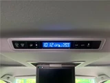 2020 Toyota Alphard Hybrid Hybrid SR Van for sale, Japanese used car export - photo 19 of 28 | GULJI TRADERS