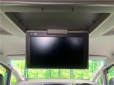 2020 Toyota Alphard Hybrid Hybrid SR Van for sale, Japanese used car export - photo 20 of 28 | GULJI TRADERS