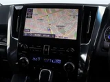 2020 Toyota Alphard Hybrid Hybrid 2.5 SR E-Four 4WD Van for sale, Japanese used car export - photo 5 of 53 | GULJI TRADERS