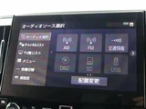 2020 Toyota Alphard Hybrid Hybrid 2.5 SR E-Four 4WD Van for sale, Japanese used car export - photo 7 of 53 | GULJI TRADERS