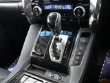 2020 Toyota Alphard Hybrid Hybrid 2.5 SR E-Four 4WD Van for sale, Japanese used car export - photo 9 of 53 | GULJI TRADERS