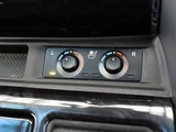2020 Toyota Alphard Hybrid Hybrid 2.5 SR E-Four 4WD Van for sale, Japanese used car export - photo 10 of 53 | GULJI TRADERS