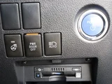 2020 Toyota Alphard Hybrid Hybrid 2.5 SR E-Four 4WD Van for sale, Japanese used car export - photo 13 of 53 | GULJI TRADERS