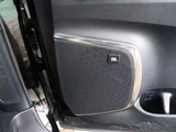 2020 Toyota Alphard Hybrid Hybrid 2.5 SR E-Four 4WD Van for sale, Japanese used car export - photo 14 of 53 | GULJI TRADERS