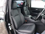 2020 Toyota Alphard Hybrid Hybrid 2.5 SR E-Four 4WD Van for sale, Japanese used car export - photo 15 of 53 | GULJI TRADERS
