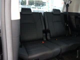 2020 Toyota Alphard Hybrid Hybrid 2.5 SR E-Four 4WD Van for sale, Japanese used car export - photo 17 of 53 | GULJI TRADERS