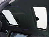 2020 Toyota Alphard Hybrid Hybrid 2.5 SR E-Four 4WD Van for sale, Japanese used car export - photo 18 of 53 | GULJI TRADERS