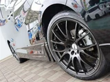 2020 Toyota Alphard Hybrid Hybrid 2.5 SR E-Four 4WD Van for sale, Japanese used car export - photo 24 of 53 | GULJI TRADERS