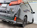 2020 Toyota Alphard Hybrid Hybrid 2.5 SR E-Four 4WD Van for sale, Japanese used car export - photo 27 of 53 | GULJI TRADERS