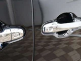 2020 Toyota Alphard Hybrid Hybrid 2.5 SR E-Four 4WD Van for sale, Japanese used car export - photo 29 of 53 | GULJI TRADERS