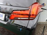 2020 Toyota Alphard Hybrid Hybrid 2.5 SR E-Four 4WD Van for sale, Japanese used car export - photo 30 of 53 | GULJI TRADERS