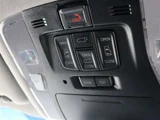 2020 Toyota Alphard Hybrid Hybrid 2.5 SR E-Four 4WD Van for sale, Japanese used car export - photo 37 of 53 | GULJI TRADERS