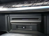 2020 Toyota Alphard Hybrid Hybrid 2.5 SR E-Four 4WD Van for sale, Japanese used car export - photo 38 of 53 | GULJI TRADERS