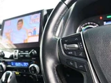2020 Toyota Alphard Hybrid Hybrid 2.5 SR E-Four 4WD Van for sale, Japanese used car export - photo 40 of 53 | GULJI TRADERS