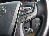 2020 Toyota Alphard Hybrid Hybrid 2.5 SR E-Four 4WD Van for sale, Japanese used car export - photo 41 of 53 | GULJI TRADERS