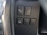 2020 Toyota Alphard Hybrid Hybrid 2.5 SR E-Four 4WD Van for sale, Japanese used car export - photo 42 of 53 | GULJI TRADERS