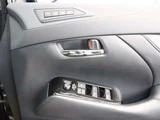2020 Toyota Alphard Hybrid Hybrid 2.5 SR E-Four 4WD Van for sale, Japanese used car export - photo 43 of 53 | GULJI TRADERS