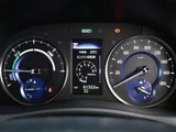 2020 Toyota Alphard Hybrid Hybrid 2.5 SR E-Four 4WD Van for sale, Japanese used car export - photo 44 of 53 | GULJI TRADERS