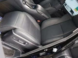 2020 Toyota Alphard Hybrid Hybrid 2.5 SR E-Four 4WD Van for sale, Japanese used car export - photo 46 of 53 | GULJI TRADERS