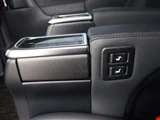 2020 Toyota Alphard Hybrid Hybrid 2.5 SR E-Four 4WD Van for sale, Japanese used car export - photo 47 of 53 | GULJI TRADERS