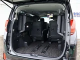 2020 Toyota Alphard Hybrid Hybrid 2.5 SR E-Four 4WD Van for sale, Japanese used car export - photo 50 of 53 | GULJI TRADERS