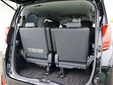 2020 Toyota Alphard Hybrid Hybrid 2.5 SR E-Four 4WD Van for sale, Japanese used car export - photo 51 of 53 | GULJI TRADERS