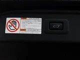 2020 Toyota Alphard Hybrid Hybrid 2.5 SR E-Four 4WD Van for sale, Japanese used car export - photo 52 of 53 | GULJI TRADERS