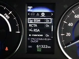 2020 Toyota Alphard Hybrid Hybrid 2.5 SR E-Four 4WD Van for sale, Japanese used car export - photo 53 of 53 | GULJI TRADERS
