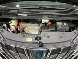 2020 Toyota Alphard Hybrid Hybrid SR Van for sale, Japanese used car export - photo 7 of 30 | GULJI TRADERS